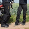T661LADYBLK - Lady Parado T661LADYBLK