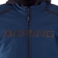 BTB1632 - Elite BTB1632