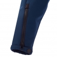 BTB1632 - Elite BTB1632