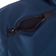 BTB1632 - Elite BTB1632