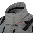 BTV728 - Nordkapp BTV728 BTV728 - Nordkapp BTV728