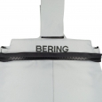 BTP861 - Siberia BTP861 BTP861 - Siberia BTP861