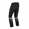 BTP850 - Antartica GTX BTP850 BTP850 - Antartica GTX BTP850