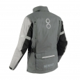 BTV848 - Antartica GTX BTV848 BTV848 - Antartica GTX BTV848