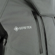 BTV848 - Antartica GTX BTV848 BTV848 - Antartica GTX BTV848