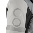 BTV848 - Antartica GTX BTV848 BTV848 - Antartica GTX BTV848