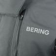 BTV848 - Antartica GTX BTV848 BTV848 - Antartica GTX BTV848
