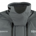BTV848 - Antartica GTX BTV848 BTV848 - Antartica GTX BTV848