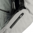 BTV848 - Antartica GTX BTV848 BTV848 - Antartica GTX BTV848