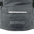BTV848 - Antartica GTX BTV848 BTV848 - Antartica GTX BTV848