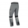BTP858 - Antartica GTX BTP858 BTP858 - Antartica GTX BTP858