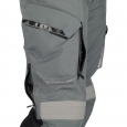 BTP858 - Antartica GTX BTP858 BTP858 - Antartica GTX BTP858