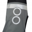 BTP858 - Antartica GTX BTP858 BTP858 - Antartica GTX BTP858