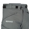 BTP858 - Antartica GTX BTP858 BTP858 - Antartica GTX BTP858