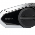 50S-10D - Sena 50S dupla kommunikációs rendszer Harman Kardon hagszóróval 50S-10D 50S-10D - Sena 50S dupla kommunikációs rendszer Harman Kardon hagszóróval 50S-10D