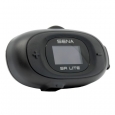 5RLITE-01 - 5R LITE - 2-résztvevős Bluetooth kommunikációsrendszer 5RLITE-01 5RLITE-01 - 5R LITE - 2-résztvevős Bluetooth kommunikációsrendszer 5RLITE-01