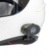5RLITE-01 - 5R LITE - 2-résztvevős Bluetooth kommunikációsrendszer 5RLITE-01 5RLITE-01 - 5R LITE - 2-résztvevős Bluetooth kommunikációsrendszer 5RLITE-01