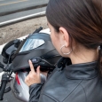5RLITE-01 - 5R LITE - 2-résztvevős Bluetooth kommunikációsrendszer 5RLITE-01 5RLITE-01 - 5R LITE - 2-résztvevős Bluetooth kommunikációsrendszer 5RLITE-01