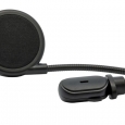 5RLITE-01 - 5R LITE - 2-résztvevős Bluetooth kommunikációsrendszer 5RLITE-01 5RLITE-01 - 5R LITE - 2-résztvevős Bluetooth kommunikációsrendszer 5RLITE-01