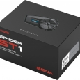SPIDER-ST1-10 - Sena SPIDER ST1 MESH kommunikáció SPIDER-ST1-10 SPIDER-ST1-10 - Sena SPIDER ST1 MESH kommunikáció SPIDER-ST1-10
