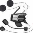 50C-01 - Sena 50C szimpla kommunikációs rendszer Harman Kardon hangszóróval 50C-01 50C-01 - Sena 50C szimpla kommunikációs rendszer Harman Kardon hangszóróval 50C-01