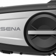 50C-01 - Sena 50C szimpla kommunikációs rendszer Harman Kardon hangszóróval 50C-01 50C-01 - Sena 50C szimpla kommunikációs rendszer Harman Kardon hangszóróval 50C-01