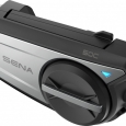 50C-01 - Sena 50C szimpla kommunikációs rendszer Harman Kardon hangszóróval 50C-01 50C-01 - Sena 50C szimpla kommunikációs rendszer Harman Kardon hangszóróval 50C-01