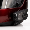 50C-01 - Sena 50C szimpla kommunikációs rendszer Harman Kardon hangszóróval 50C-01 50C-01 - Sena 50C szimpla kommunikációs rendszer Harman Kardon hangszóróval 50C-01