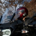 50C-01 - Sena 50C szimpla kommunikációs rendszer Harman Kardon hangszóróval 50C-01 50C-01 - Sena 50C szimpla kommunikációs rendszer Harman Kardon hangszóróval 50C-01
