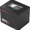 50C-01 - Sena 50C szimpla kommunikációs rendszer Harman Kardon hangszóróval 50C-01 50C-01 - Sena 50C szimpla kommunikációs rendszer Harman Kardon hangszóróval 50C-01