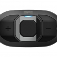 SF2-03D - Sena SF2 DUPLA CSOMAG Bluetooth kapcsolat 2-fős kommunikációval SF2-03D SF2-03D - Sena SF2 DUPLA CSOMAG Bluetooth kapcsolat 2-fős kommunikációval SF2-03D
