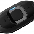 SF2-03D - Sena SF2 DUPLA CSOMAG Bluetooth kapcsolat 2-fős kommunikációval SF2-03D SF2-03D - Sena SF2 DUPLA CSOMAG Bluetooth kapcsolat 2-fős kommunikációval SF2-03D