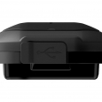 SF2-03D - Sena SF2 DUPLA CSOMAG Bluetooth kapcsolat 2-fős kommunikációval SF2-03D SF2-03D - Sena SF2 DUPLA CSOMAG Bluetooth kapcsolat 2-fős kommunikációval SF2-03D