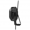SF2-03D - Sena SF2 DUPLA CSOMAG Bluetooth kapcsolat 2-fős kommunikációval SF2-03D SF2-03D - Sena SF2 DUPLA CSOMAG Bluetooth kapcsolat 2-fős kommunikációval SF2-03D