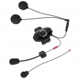 SF2-03D - Sena SF2 DUPLA CSOMAG Bluetooth kapcsolat 2-fős kommunikációval SF2-03D SF2-03D - Sena SF2 DUPLA CSOMAG Bluetooth kapcsolat 2-fős kommunikációval SF2-03D