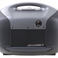 610280 00 04 - Journey oldaldoboz 610280 00 04