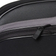 640805 00 01 - Tourer M 640805 00 01