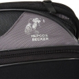 640805 00 01 - Tourer M 640805 00 01