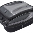 640805 00 01 - Tourer M 640805 00 01