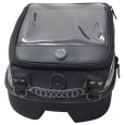 640805 00 01 - Tourer M 640805 00 01