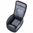 640805 00 01 - Tourer M 640805 00 01