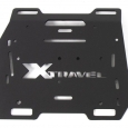 6406310001L - Xtravel bal oldaltáska, fekete 6406310001L 6406310001L - Xtravel bal oldaltáska, fekete 6406310001L