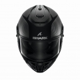 HE8160EDMA - Carbon Skin Mat HE8160EDMA HE8160EDMA - Carbon Skin Mat HE8160EDMA