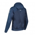 BTB2047 - Profil BTB2047 BTB2047 - Profil BTB2047