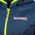 BTB2047 - Profil BTB2047 BTB2047 - Profil BTB2047
