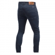 T2466SLIMDARKBLU - Truggy Slim Fit T2466SLIMDARKBLU T2466SLIMDARKBLU - Truggy Slim Fit T2466SLIMDARKBLU