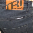 T2466SLIMDARKBLU - Truggy Slim Fit T2466SLIMDARKBLU T2466SLIMDARKBLU - Truggy Slim Fit T2466SLIMDARKBLU