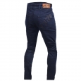 T2465SLIMDARKBLU - Strada Slim Fit T2465SLIMDARKBLU T2465SLIMDARKBLU - Strada Slim Fit T2465SLIMDARKBLU