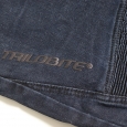 T2465SLIMDARKBLU - Strada Slim Fit T2465SLIMDARKBLU T2465SLIMDARKBLU - Strada Slim Fit T2465SLIMDARKBLU