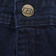 T2465SLIMDARKBLU - Strada Slim Fit T2465SLIMDARKBLU T2465SLIMDARKBLU - Strada Slim Fit T2465SLIMDARKBLU